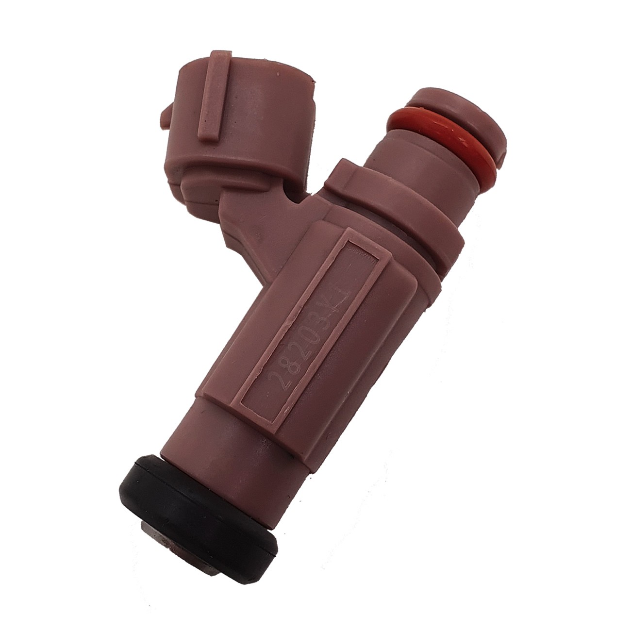 Inyector Nafta Yamaha Waverunner Fx Ho Vx Cruiser 1000 1100